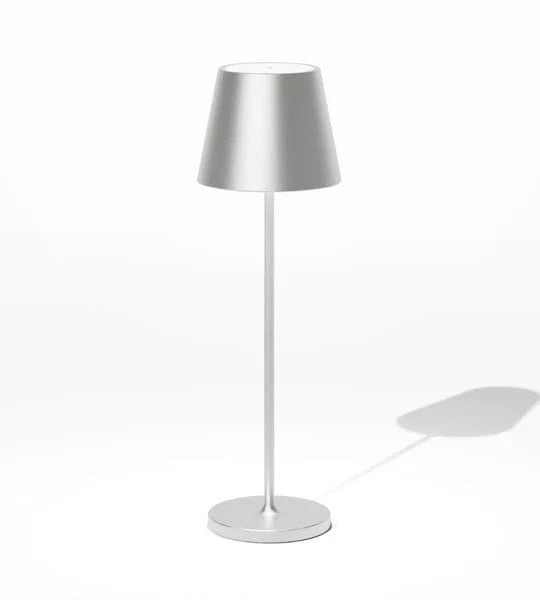 Offre Set Lampe Sans Fil - NOVA