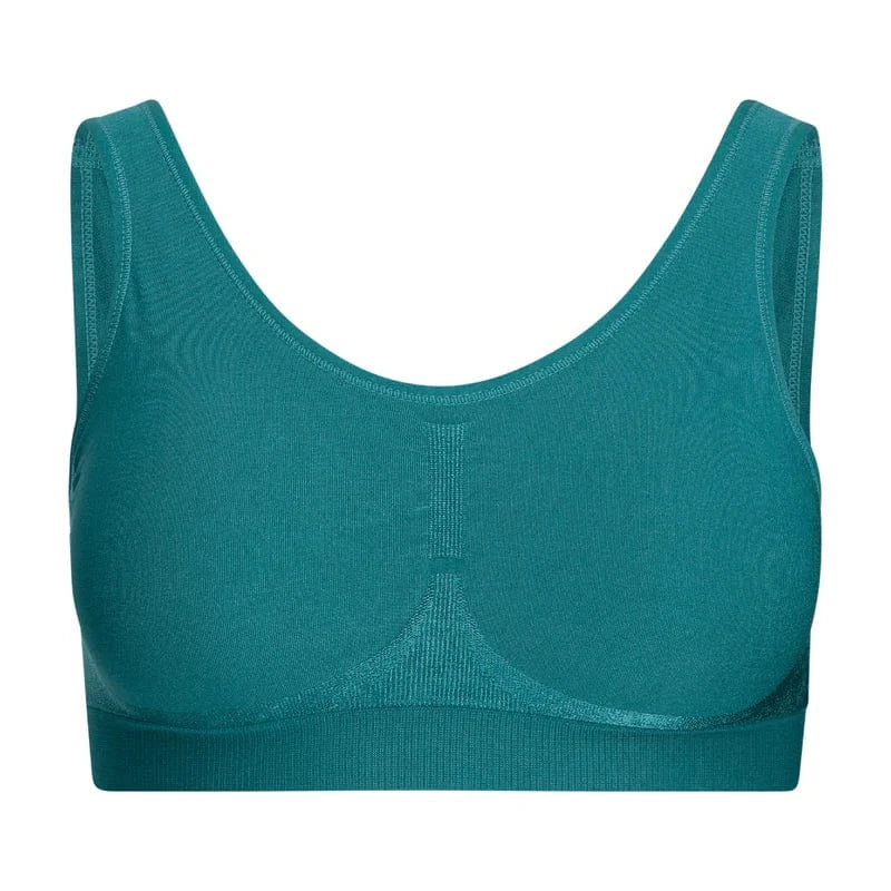 Pack économique Nova Braziie™ incluant Waschiie™ Économisez jusqu’à 130 CHF sur le pack