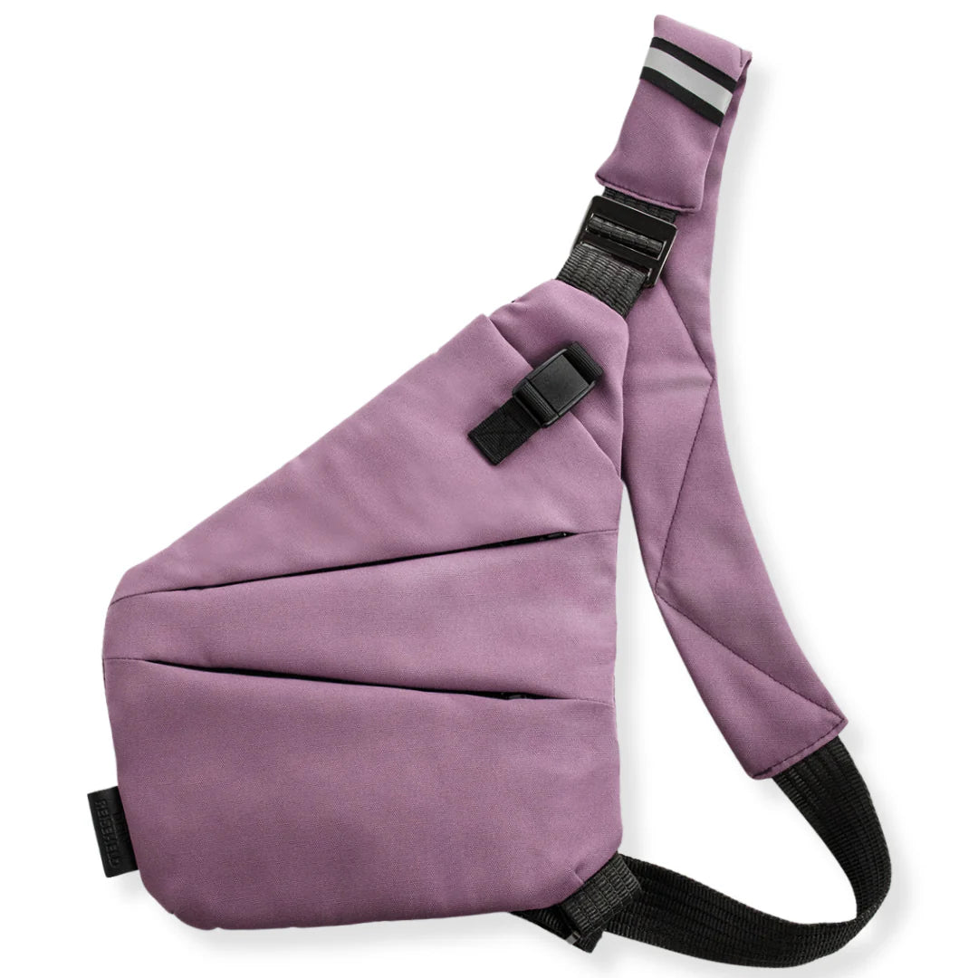 Votre Nova – Sac Premium Anti-Vol