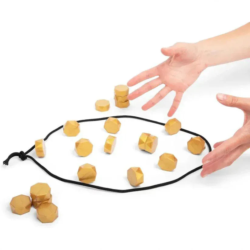 MagnetFun – Le défi magnétique qui rend accro