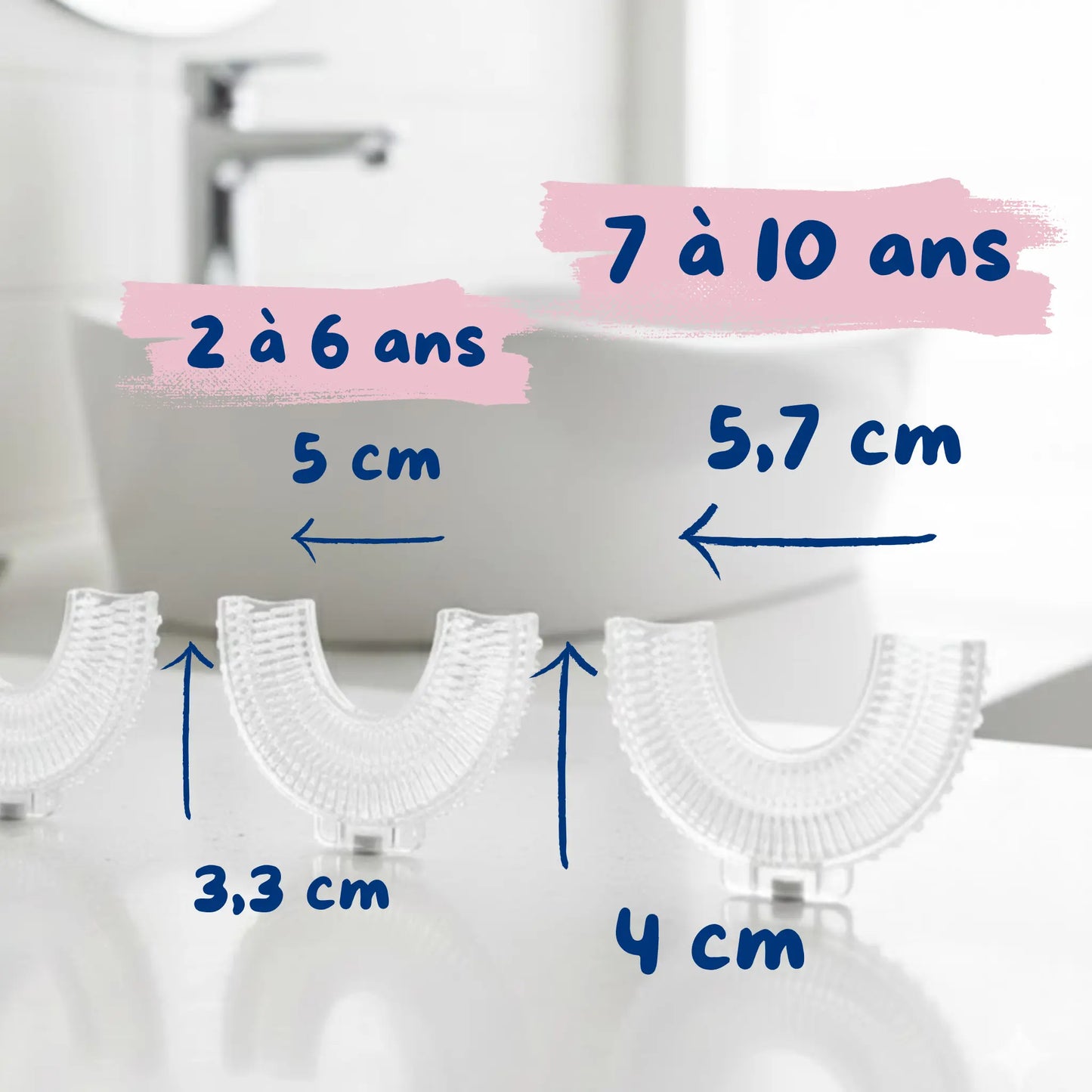 Nova – Le brossage qui apaise toute la famille