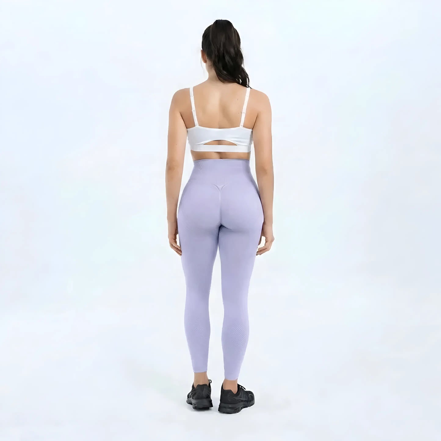Legging 3D – Sculptant & Anti Cellulite 2.1