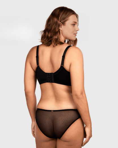Reggiseno Nova Minimizer