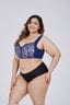 Nova® Original - Reggiseno push-up confortevole e di sostegno