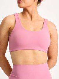Or rose
