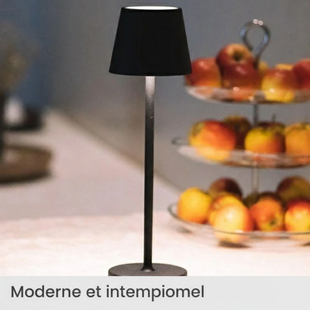 Offerta Set di lampade senza fili - NOVA