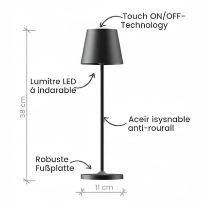 Offerta Set di lampade senza fili - NOVA