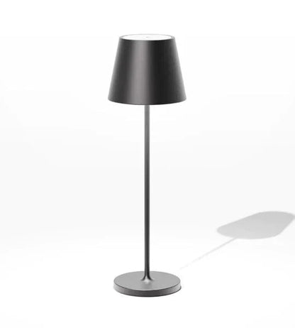 Offerta Set di lampade senza fili - NOVA