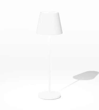 Offerta Set di lampade senza fili - NOVA
