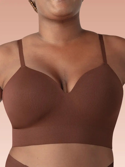 Soutien-gorge ShapeLift™ | Confort absolu, maintien parfait, zéro gêne