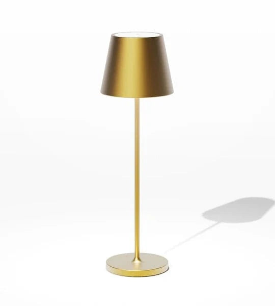 Offerta Set di lampade senza fili - NOVA