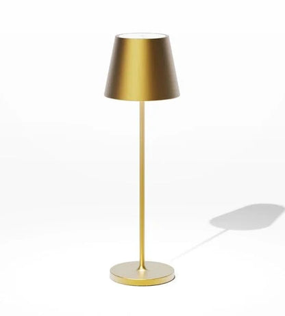 Offerta Set di lampade senza fili - NOVA