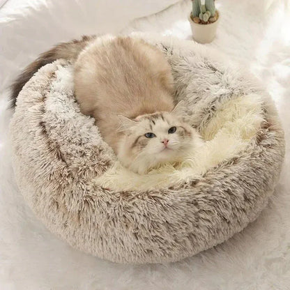 Nid Douillet Relax – Offrez-lui un cocon de confort et de sérénité