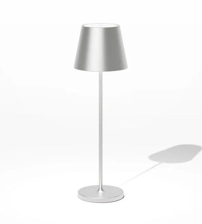 Offerta Set di lampade senza fili - NOVA