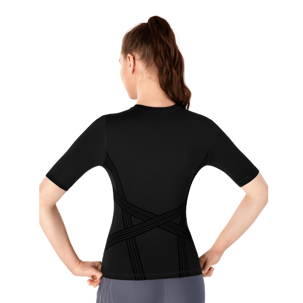 Tee-shirt 3D Nova