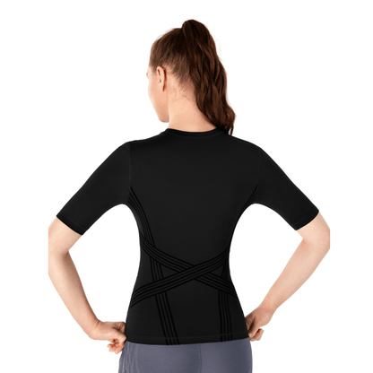 Tee-shirt 3D Nova