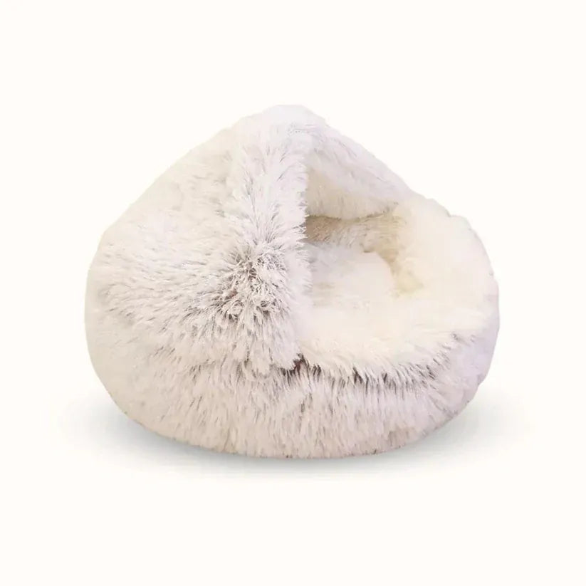 Nid Douillet Relax – Offrez-lui un cocon de confort et de sérénité