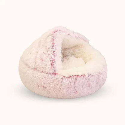 Nid Douillet Relax – Offrez-lui un cocon de confort et de sérénité