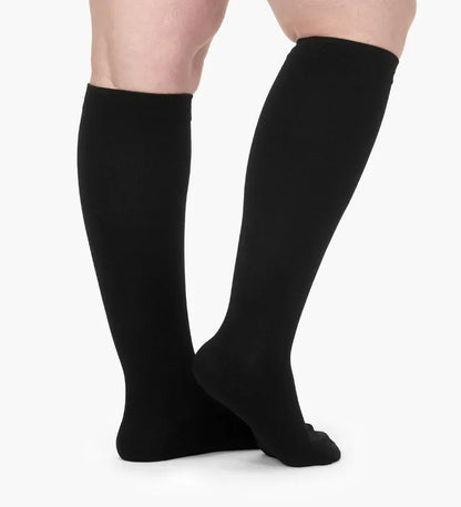 Chaussettes de compression Premium