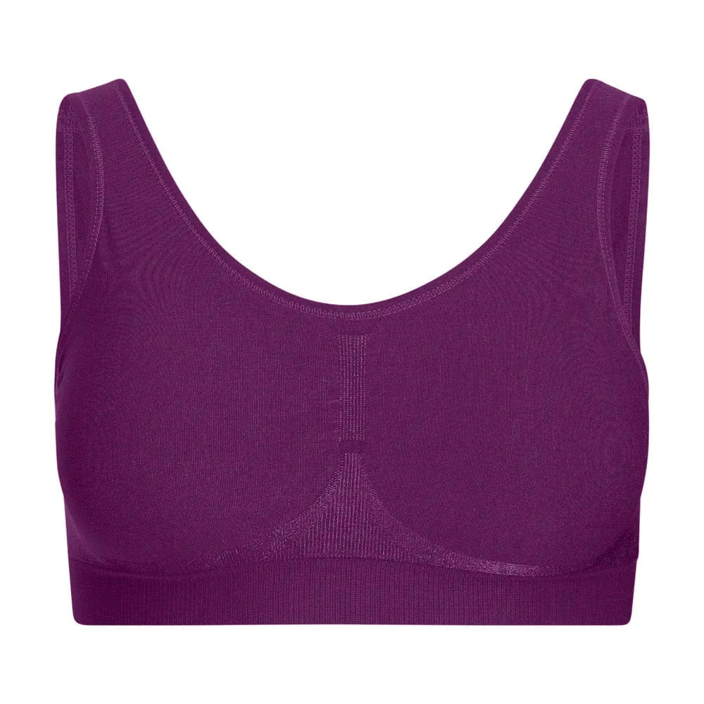 Nova Braziie™ Sparpaket inklusive Waschiie™ Sparen Sie bis zu 130 CHF auf das Paket