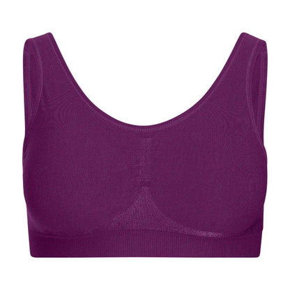 Nova Braziie™ Sparpaket inklusive Waschiie™ Sparen Sie bis zu 130 CHF auf das Paket