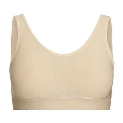 Nova Braziie™ Sparpaket inklusive Waschiie™ Sparen Sie bis zu 130 CHF auf das Paket