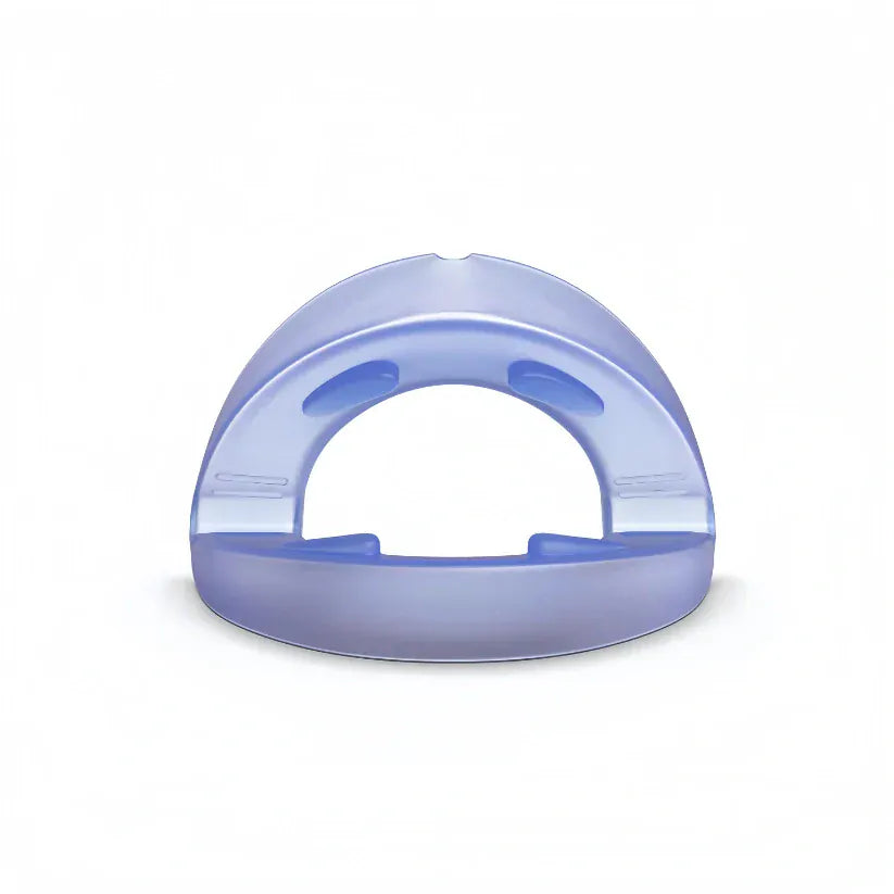 Nova Embout buccal anti-ronflement