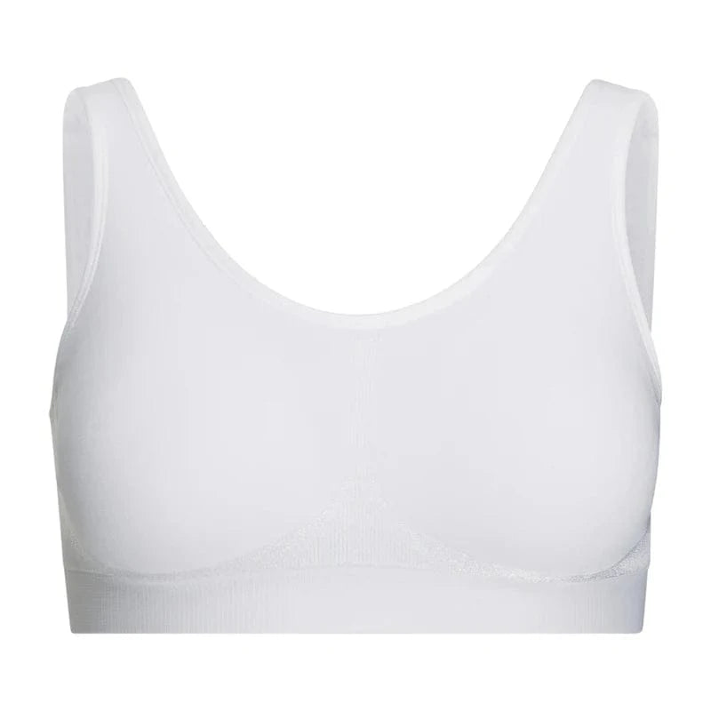 Nova Braziie™ Sparpaket inklusive Waschiie™ Sparen Sie bis zu 130 CHF auf das Paket