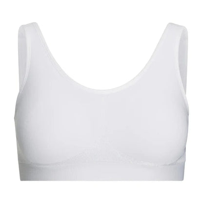 Nova Braziie™ Sparpaket inklusive Waschiie™ Sparen Sie bis zu 130 CHF auf das Paket