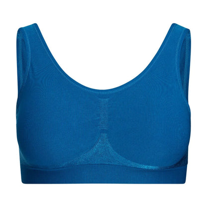 Nova Braziie™ Sparpaket inklusive Waschiie™ Sparen Sie bis zu 130 CHF auf das Paket