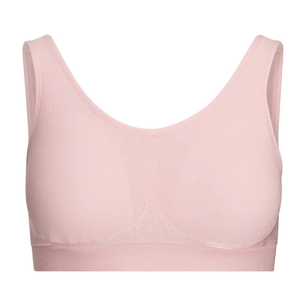 Nova Braziie™ Sparpaket inklusive Waschiie™ Sparen Sie bis zu 130 CHF auf das Paket