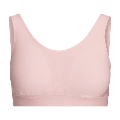 Nova Braziie™ Sparpaket inklusive Waschiie™ Sparen Sie bis zu 130 CHF auf das Paket