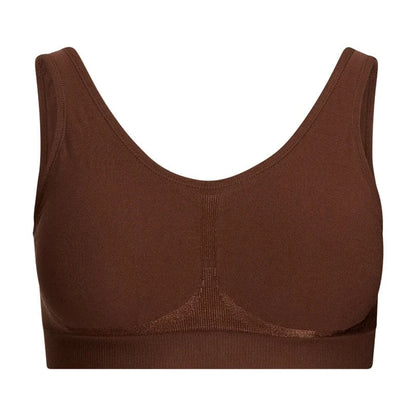 Nova Braziie™ Sparpaket inklusive Waschiie™ Sparen Sie bis zu 130 CHF auf das Paket