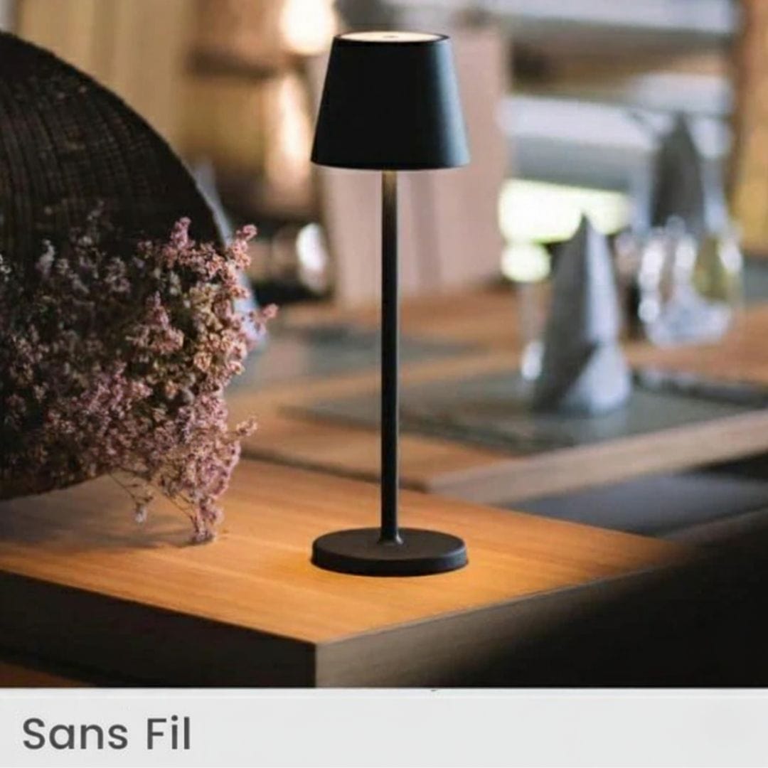 Offerta Set di lampade senza fili - NOVA