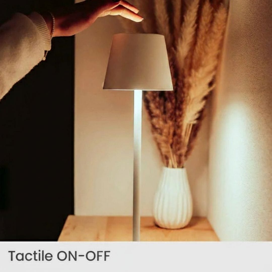 Offerta Set di lampade senza fili - NOVA