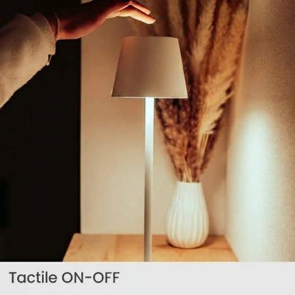 Offerta Set di lampade senza fili - NOVA