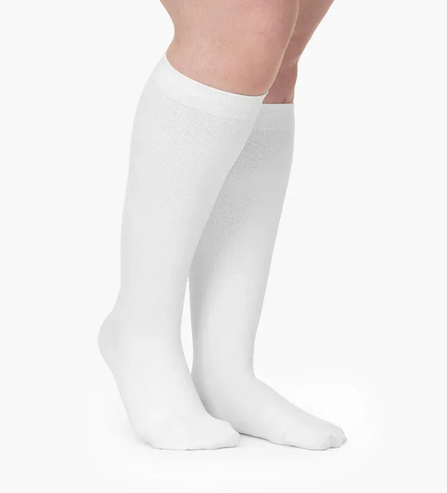 Chaussettes de compression Premium