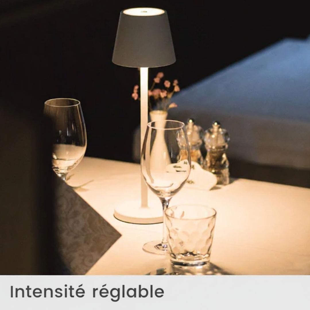 Offerta Set di lampade senza fili - NOVA