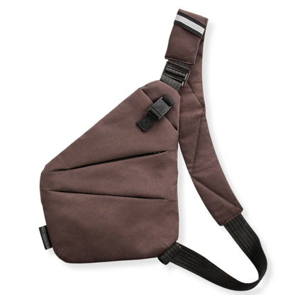 Votre Nova – Sac Premium Anti-Vol