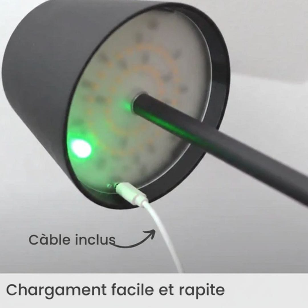 Offerta Set di lampade senza fili - NOVA