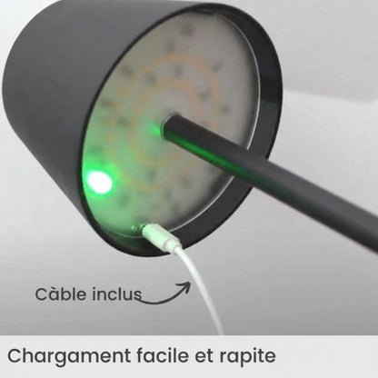 Offerta Set di lampade senza fili - NOVA