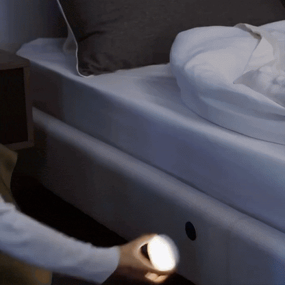 Luce di movimento Sensa