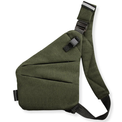 Votre Nova – Sac Premium Anti-Vol