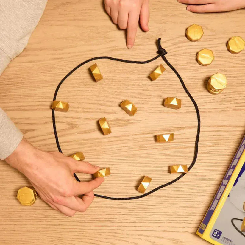 MagnetFun – Le défi magnétique qui rend accro