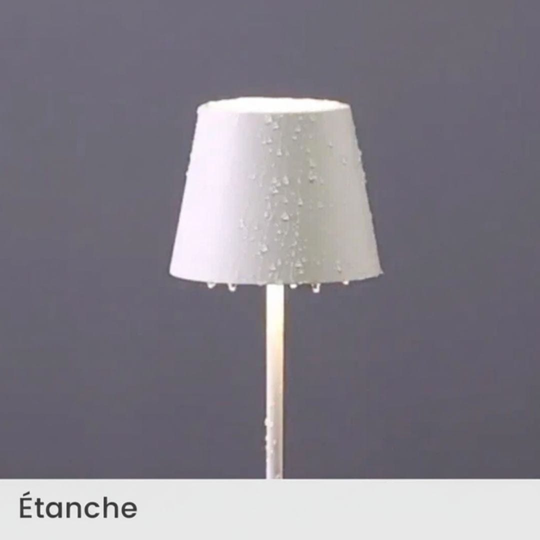 Offerta Set di lampade senza fili - NOVA