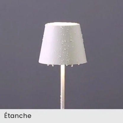 Offerta Set di lampade senza fili - NOVA