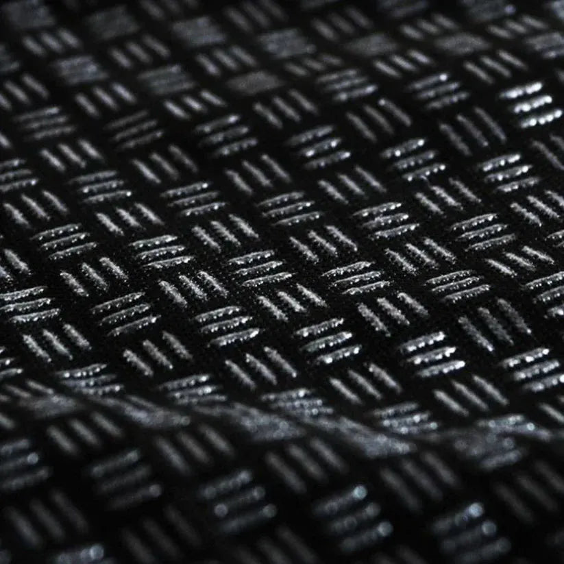 Coussin de siège CoolGel+