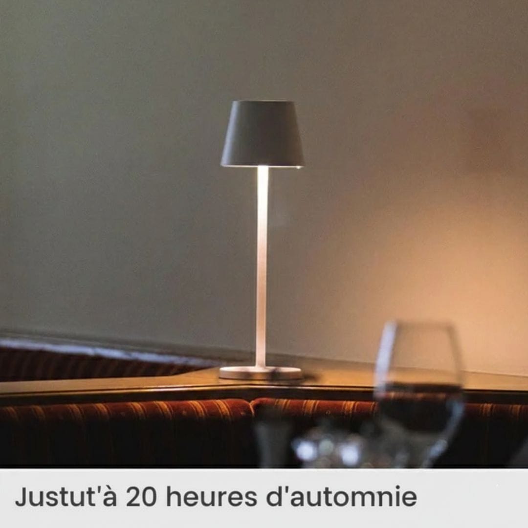 Offerta Set di lampade senza fili - NOVA