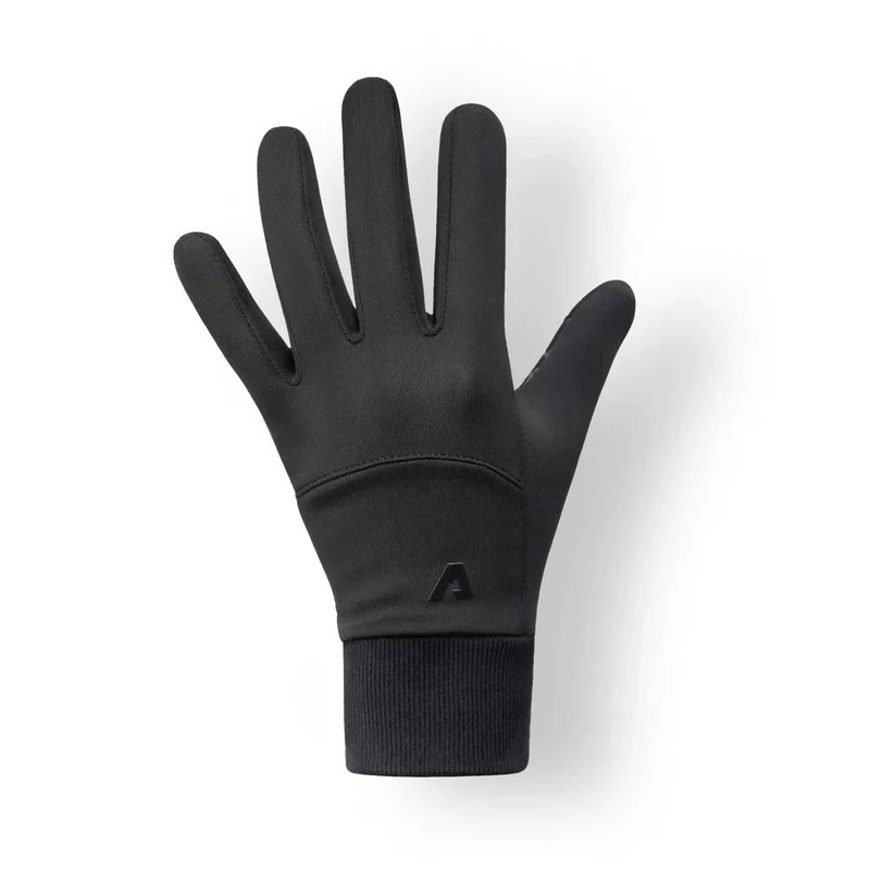 Guanti da ciclismo Premium Thermo 2.0