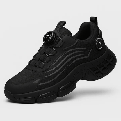 Nova StreetSafe S3 Pro - La sicurezza che si indossa come una sneaker